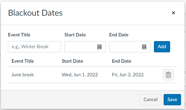 Screenshot 2022-05-12 130108.png Screenshot 2022-05-12 130108.png